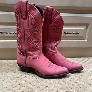 Capezio fashion boots